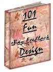 101 Fun eBay Feedback Designs eBook