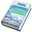 All About Greenhouse Growing eBook