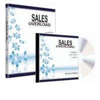 Sales Overload PLUS Bonuses eBook