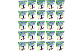 25 Golfing Reports Collection