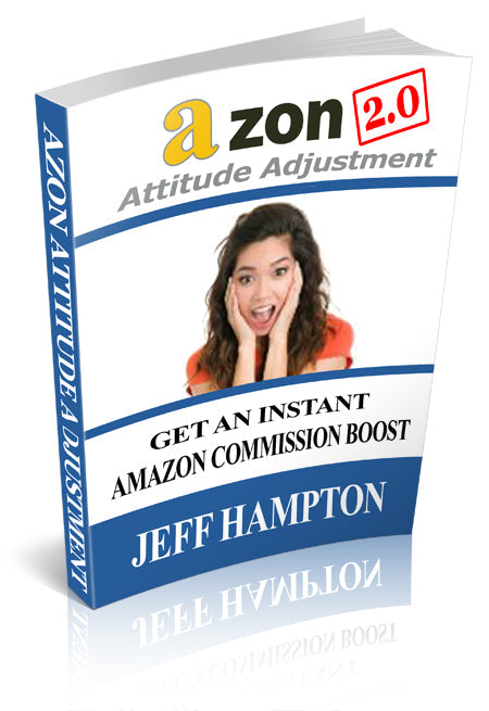 Azon Attitude Adjustment 2