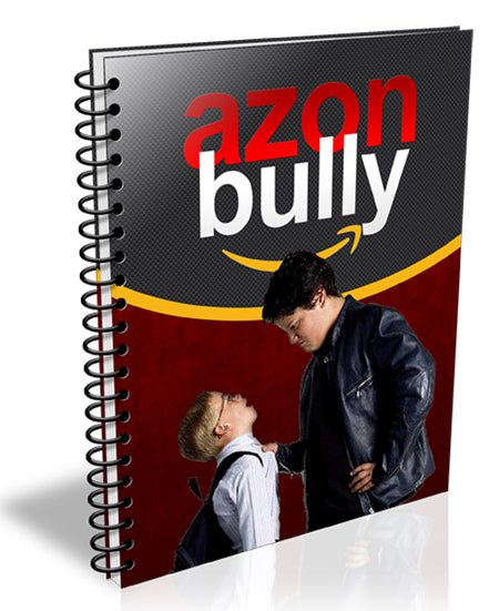 Azon Bully eBook