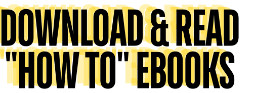 BuyHowToEbooks.com