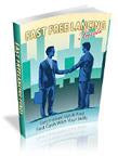Fast Freelancing Funds eBook