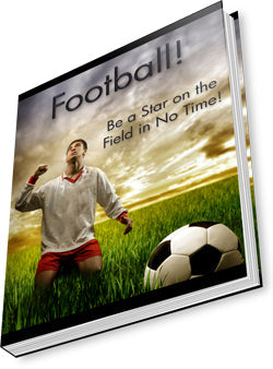 Football Guide eBook