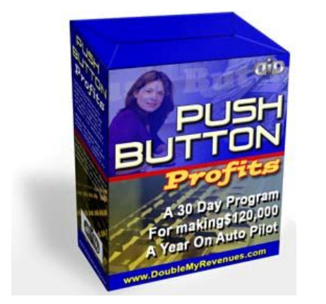 Push Button Profits eBook