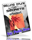 Selling Online Secrets eBook