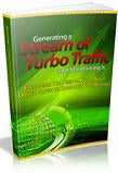 Generating a Stream of Turbo Traffic and Maintaining It eBook