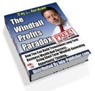 The Windfall Profits Paradox eBook