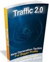 Traffic 2.0 Tactics eBook