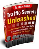 Traffic Secrets Unleashed eBook