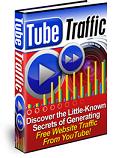 Tube Traffic eBook