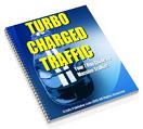 Turbo Charged Traffic eBook