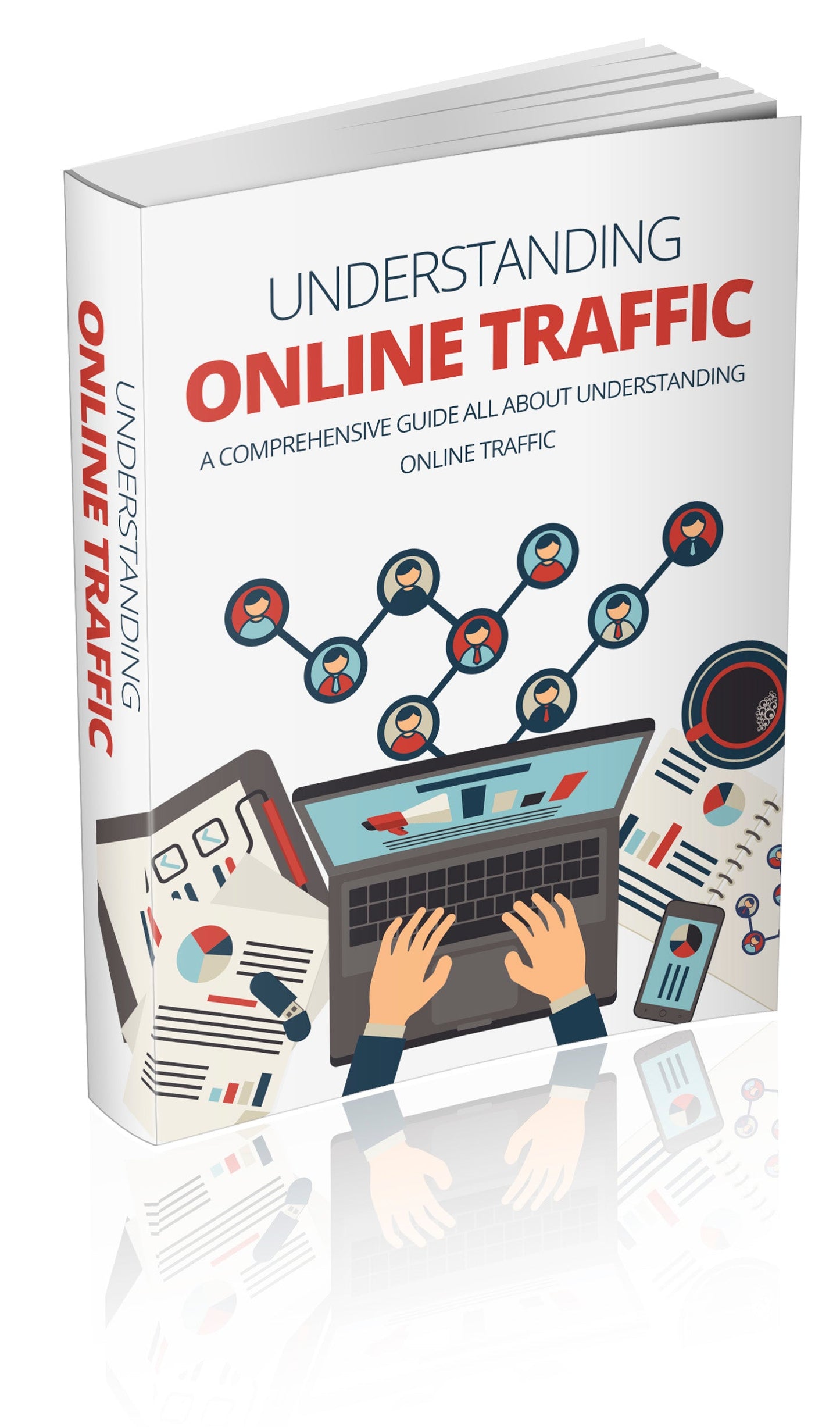 Understanding Online Traffic eBook