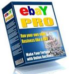 eBay Pro eBook